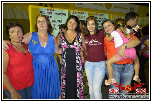 rolim de moura